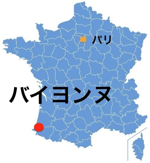 Paris_Bayonne.jpg