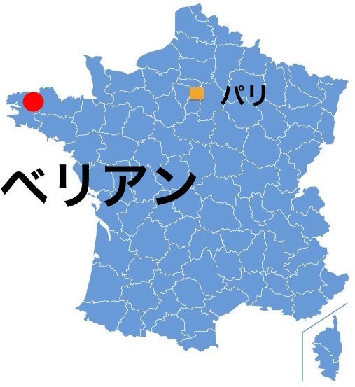 Paris_Berrien.jpg