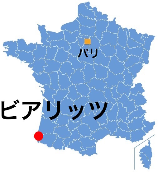 Paris_Biarritz2.jpg