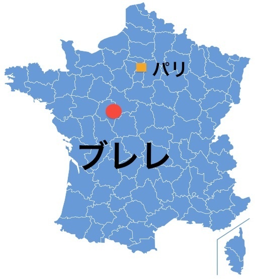 Paris_Blere.jpg
