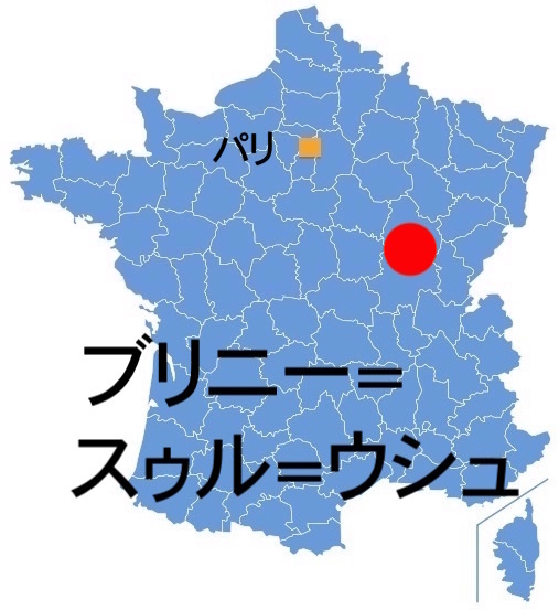 Paris_BlignySO.jpg