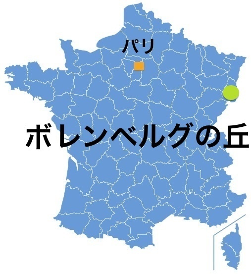 Paris_Bollenberg2.jpg