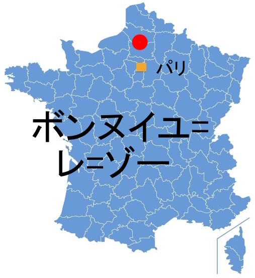 Paris_BonneulLE.jpg