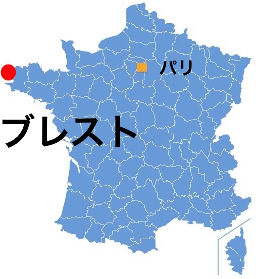 Paris_Brest.jpg