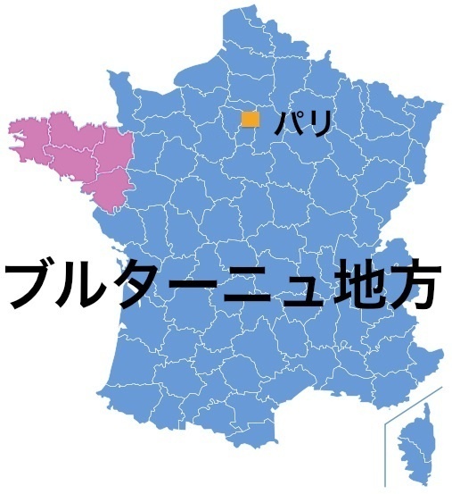 Paris_Bretagne.jpg