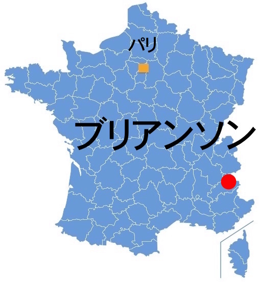 Paris_Briancon.jpg