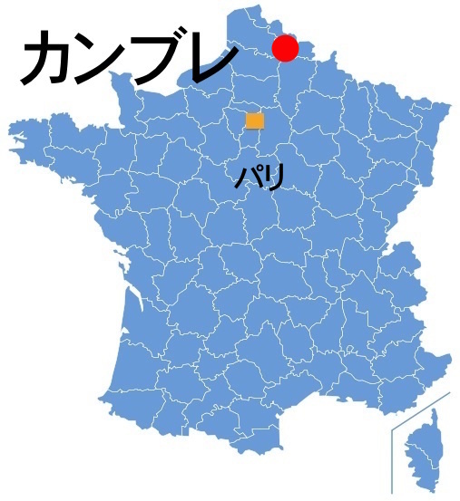 Paris_Cambrai.jpg