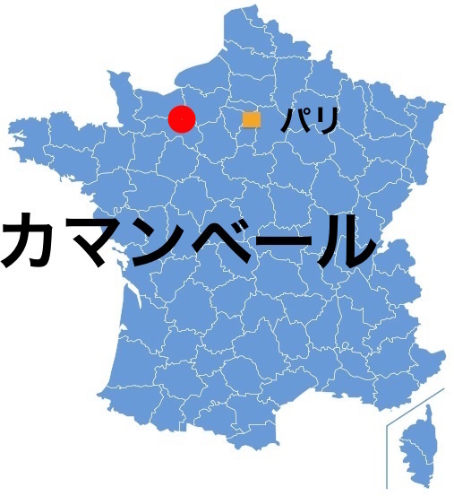 Paris_Camembert.jpg