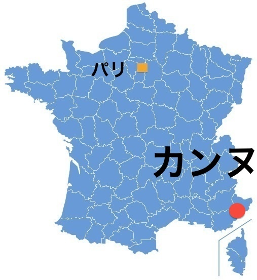 Paris_Cannes.jpg