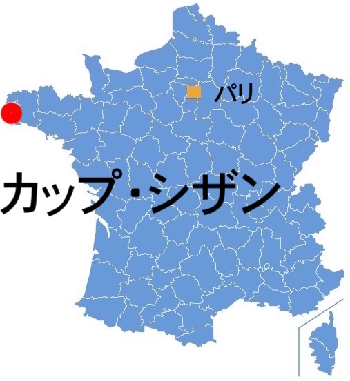Paris_CapCizun.jpg