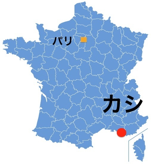 Paris_Cassis.jpg