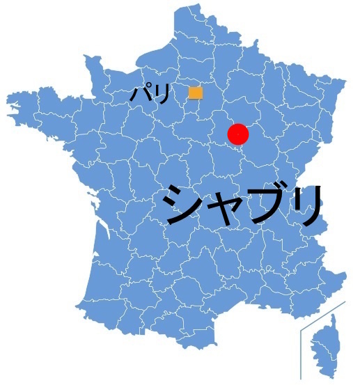 Paris_Chablis01.jpg