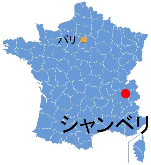 Paris_Chambery.jpg
