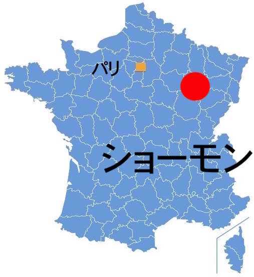 Paris_Chaumont.jpg