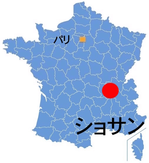 Paris_Chaussan.jpg