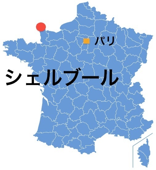 Paris_Cherbourg.jpg