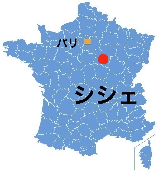 Paris_Chichee.jpg