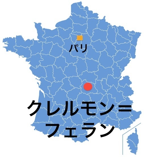 Paris_ClermontF.jpg
