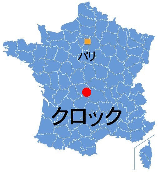 Paris_Crocq.jpg