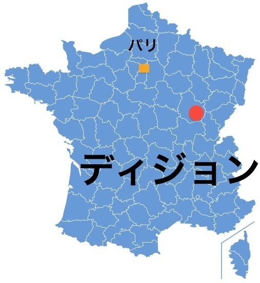 Paris_Dijon02.jpg