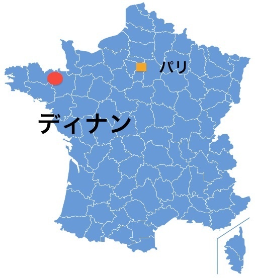 Paris_Dinan.jpg