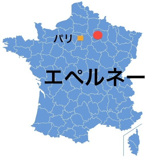 Paris_Epernay.jpg
