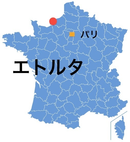 Paris_Etretat.jpg