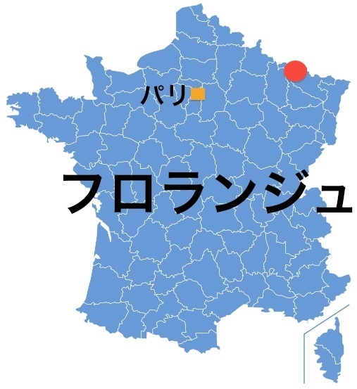 Paris_Florange.jpg