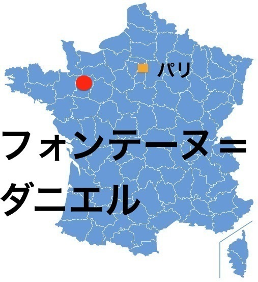 Paris_FontainD.jpg