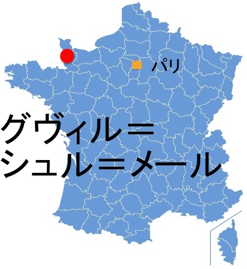 Paris_GouvilleSM.jpg