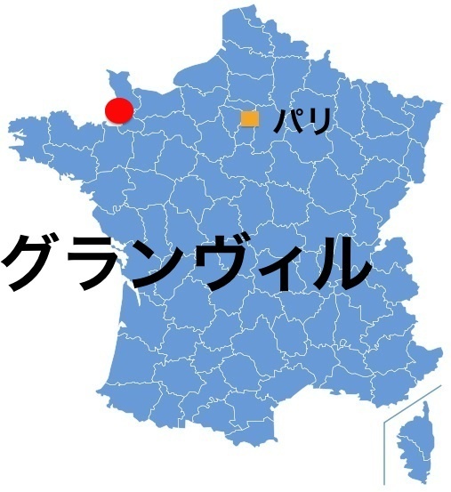 Paris_Granville.jpg