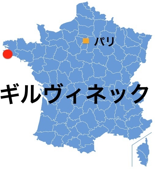 Paris_Guilvinec.jpg
