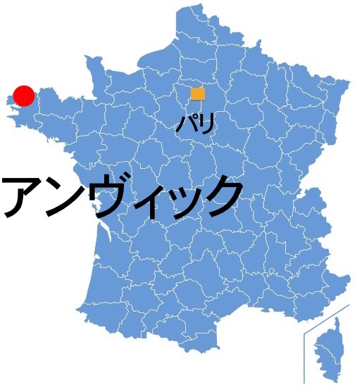 Paris_Henvic.jpg