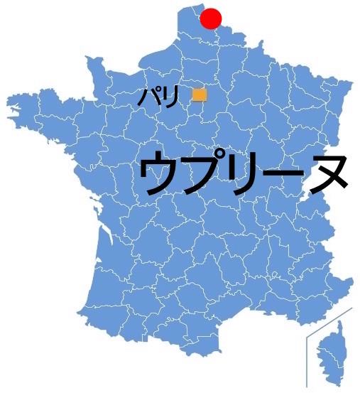 Paris_Houplines.jpg