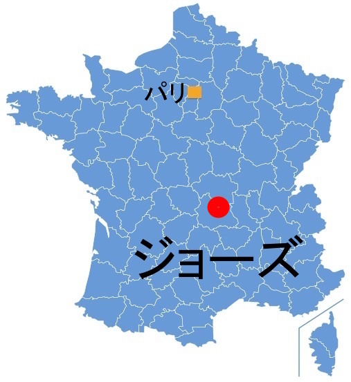 Paris_Joze.jpg