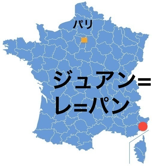Paris_JuanLesPins.jpg
