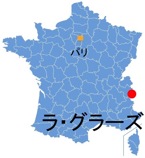 Paris_LaGoulaz.jpg