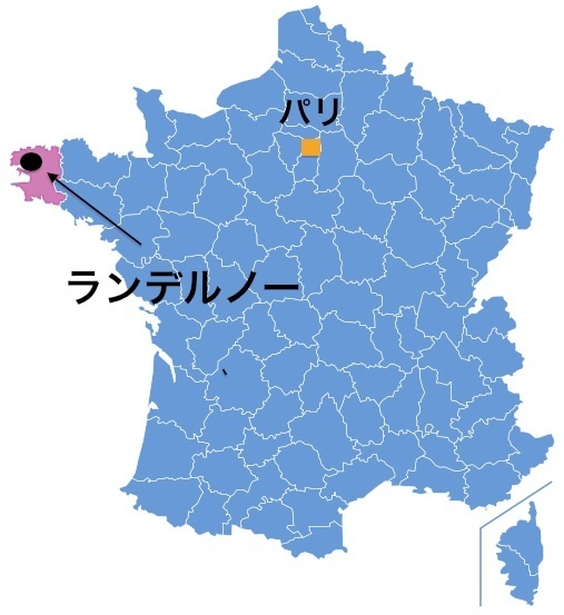 Paris_Landerneau.jpg