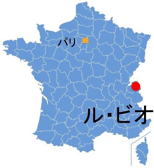 Paris_LeBiot.jpg