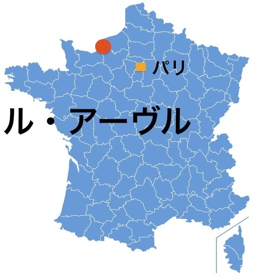 Paris_LeHavre.jpg