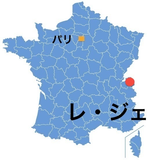 Paris_LesGets.jpg