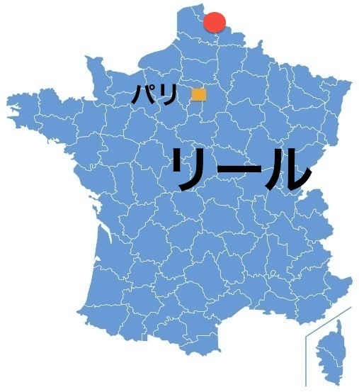 Paris_Lille02.jpg