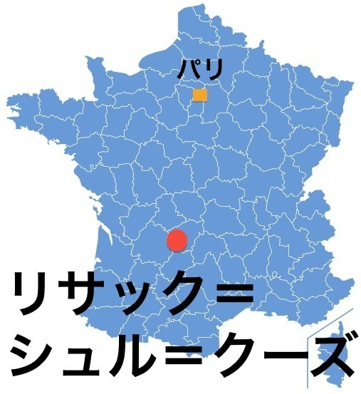 Paris_LissacsurC.jpeg