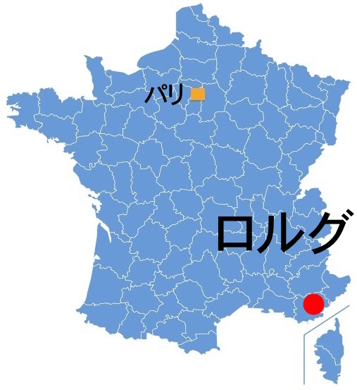 Paris_Lorgue.jpg
