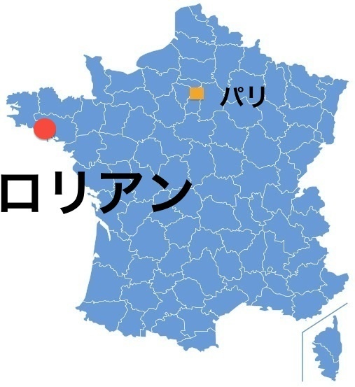 Paris_Lorient.jpg