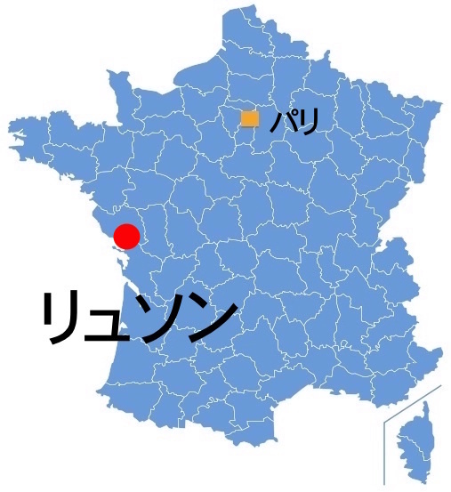 Paris_Lucon.jpg