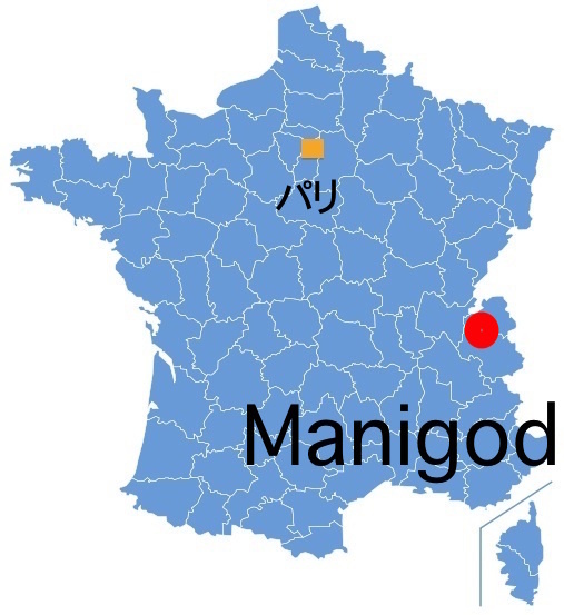 Paris_Manigod.jpg