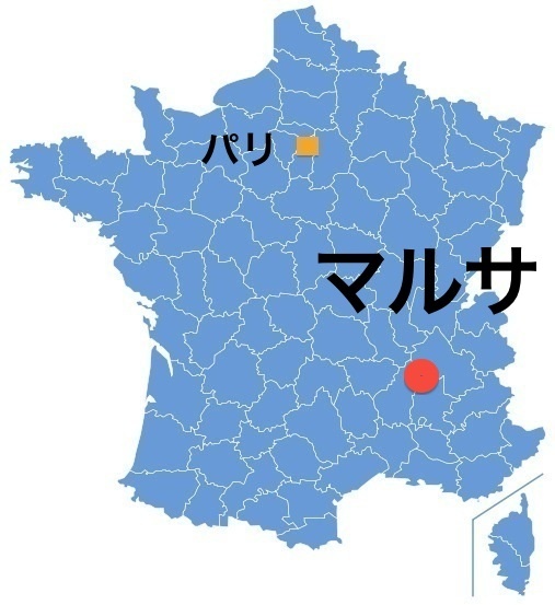 Paris_Marsaz.jpg