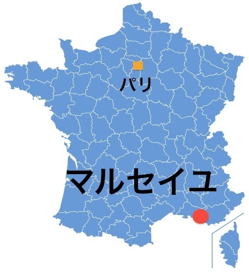 Paris_Marseille.jpg