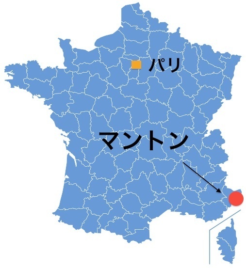 Paris_Menton.jpg